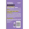 image:imageOFF Clean Feel Insect Repellent Aerosol with 20 Picaridin Bug Spray with Long Lasting Protection from Mosquitoes Feels Good on Skin 5 oz75 Ounce Pack of 1
