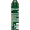 image:imageOFF Deep Woods Insect Repellent Aerosol Bug Spray with Long Lasting Protection from Mosquitoes and Ticks 6 oz9 Ounce Pack of 1
