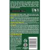 image:imageOFF Deep Woods Insect Repellent Aerosol Bug Spray with Long Lasting Protection from Mosquitoes and Ticks 6 oz9 Ounce Pack of 1