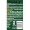 image:imageOFF Deep Woods Insect Repellent Aerosol Dry NonGreasy Formula Bug Spray with Long Lasting Protection from Mosquitoes 4 Oz 4 Count4 Ounce Pack of 4