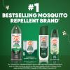 image:imageOFF Deep Woods Mosquito and Insect Repellent Wipes Long lasting 12 Individually Wrapped Wipes Pack of 1