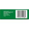 image:imageOFF Deep Woods Mosquito and Insect Repellent Wipes Long lasting 12 Individually Wrapped Wipes Pack of 1