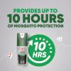 image:imageOFF Deep Woods Sportsmen Insect Repellent Spritz Maximum Strength with 98 DEET Bug Spray with up to 10 Hours of Protection 1 oz1 Ounce Pack of 1