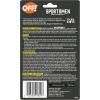 image:imageOFF Deep Woods Sportsmen Insect Repellent Spritz Maximum Strength with 98 DEET Bug Spray with up to 10 Hours of Protection 1 oz1 Ounce Pack of 1