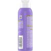 image:imageOFF Deep Woods Travel Size Insect Repellent Aerosol Dry NonGreasy Formula Bug Spray with Long Lasting Protection from Mosquitoes 25 ozClean Feel