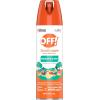 image:imageOFF Family Care Insect amp Mosquito Repellent Bug Spray Containing 15 DEET Protects Against Mosquitoes 4 Oz 2 Count4 Ounce Pack of 1