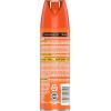 image:imageOFF Family Care Insect amp Mosquito Repellent Bug Spray Containing 15 DEET Protects Against Mosquitoes 4 Oz 2 Count4 Ounce Pack of 1