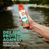image:imageOFF Family Care Insect amp Mosquito Repellent Bug Spray Containing 15 DEET Protects Against Mosquitoes 4 Oz 2 Count4 Ounce Pack of 1
