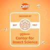 image:imageOFF Family Care Insect amp Mosquito Repellent Bug Spray Containing 15 DEET Protects Against Mosquitoes 4 Oz 2 Count4 Ounce Pack of 1