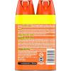 image:imageOFF Family Care Insect amp Mosquito Repellent Bug Spray Containing 15 DEET Protects Against Mosquitoes 4 Oz 2 Count4 Ounce Pack of 2