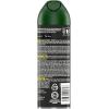 image:imageOff Deep Woods Insect Repellent Aerosol Bug Spray with Long Lasting Protection from Ticks and Listed Bugs 6 Ounce Pack of 16 Ounce Pack of 3