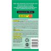 image:imageMRS MEYERS CLEAN DAY Soy Candle Iowa Pine 72 Ounce Pack of 116 Ounce Pack of 1