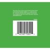 image:imageOFF Backyard Citronella Scented Candle Ambiance Enhancing Centerpiece Burns for up to 25 Hours 8 oz Pack of 218 Ounce Pack of 1