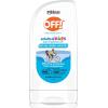 image:imageOFF Insect Repellent Lotion for Adults amp Kids FragranceFree Picaridin Bug Repellent for Everyday DEETFree Protection from Mosquitoes and Ticks 38 oz