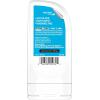 image:imageOFF Insect Repellent Lotion for Adults amp Kids FragranceFree Picaridin Bug Repellent for Everyday DEETFree Protection from Mosquitoes and Ticks 38 oz
