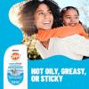 image:imageOFF Insect Repellent Lotion for Adults amp Kids FragranceFree Picaridin Bug Repellent for Everyday DEETFree Protection from Mosquitoes and Ticks 38 oz