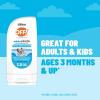 image:imageOFF Insect Repellent Lotion for Adults amp Kids FragranceFree Picaridin Bug Repellent for Everyday DEETFree Protection from Mosquitoes and Ticks 38 oz