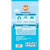 image:imageOFF PostBug Bite Patches for Adults amp Kids Camping Essentials Hydrocolloid Soothing Patches Latex Free 20 Count