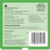 image:imageSC Johnson Off 3 Wick Citronella Bucket 23 oz Pack of 1