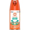 image:imageOFF Family Care Mosquito Tick and Insect Repellent I Smooth amp Dry Bug Spray for the Beach Backyard Picnics and More 25 oz Pack of 1225 Ounce Pack of 12